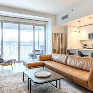 Guelph-Condo-Pros-buy-a-Condo-in-Guelph-link-to-page