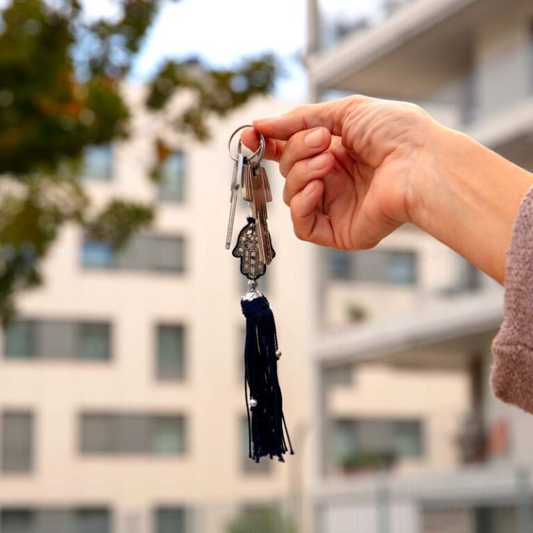 Leasing Your Guelph Condo: A Complete Guide for Landlords
