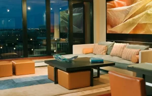 Selling a Guelph condo for the right price