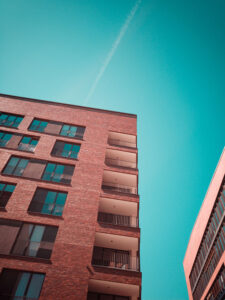 Guelph Condo Pros Buy A Condo