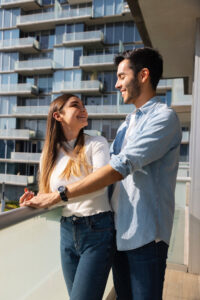 Selling your Guelph condo