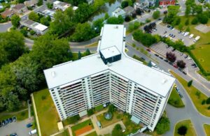 Lease Your Condo Main Video With Guelph Condo Pros