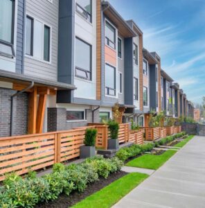 Sell your Guelph Condo 