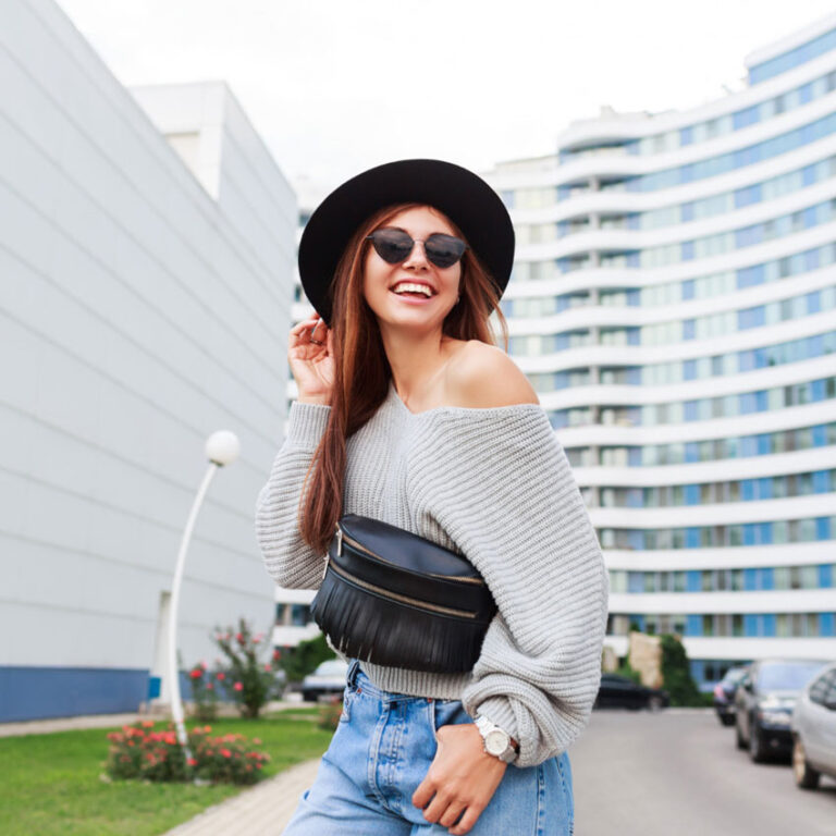 Best condo buildings in Guelph for first time buyers (2026)