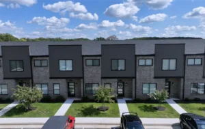 Condo affordability returns to 2019 levels