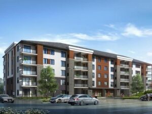 108 Summit Ridge