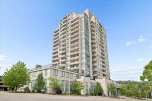 160 MacDonnel