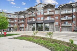 35 Kingsbury